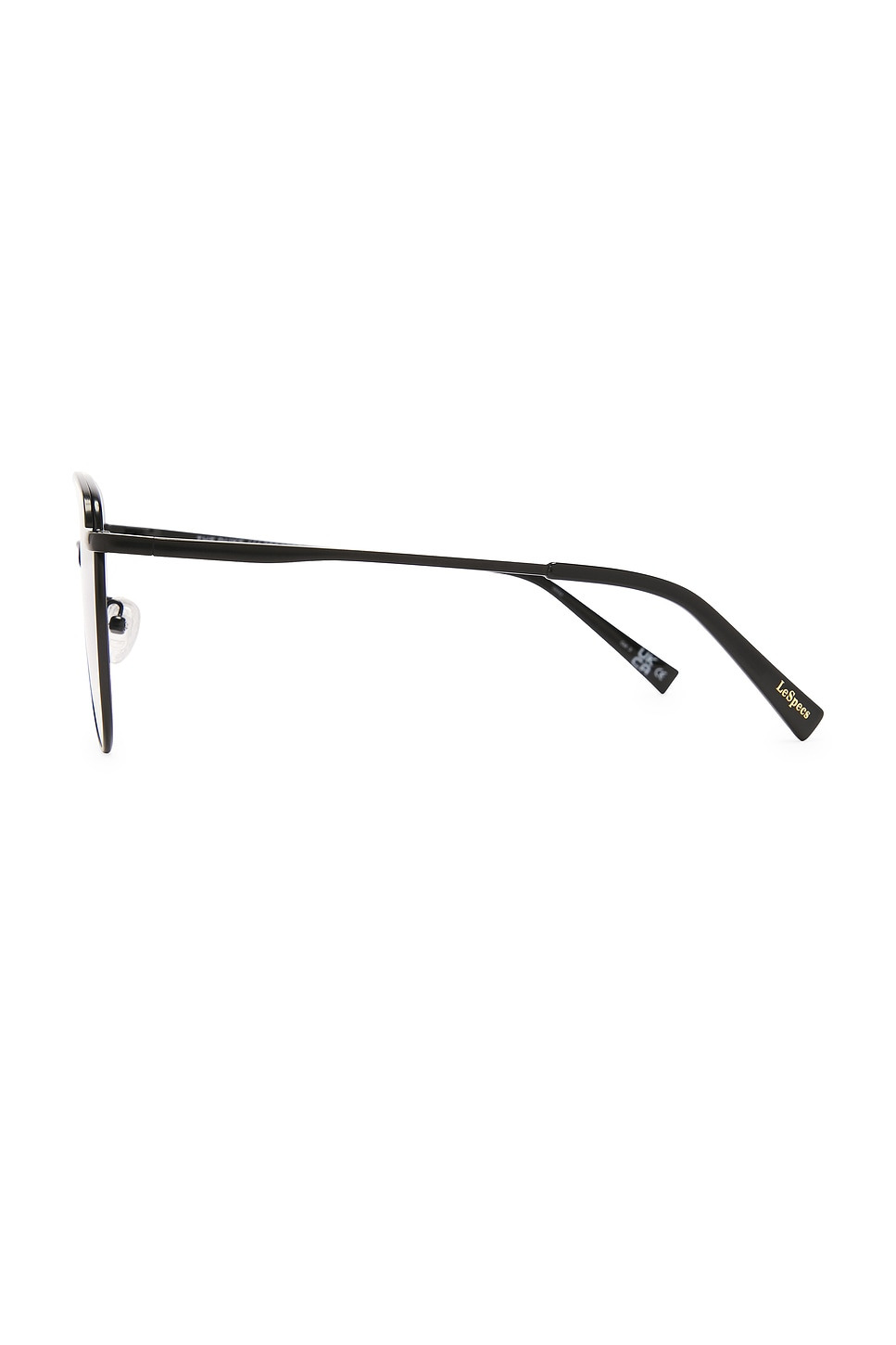 The Duke Sunglasses - 3