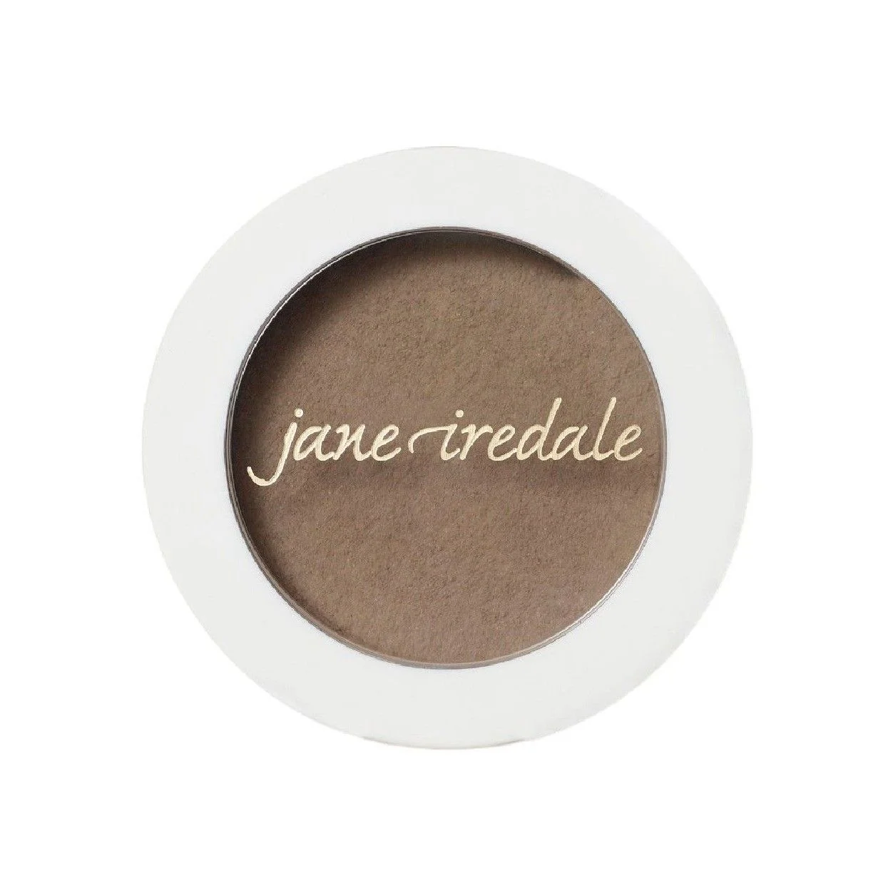 PureBrow Brow Powder - 1