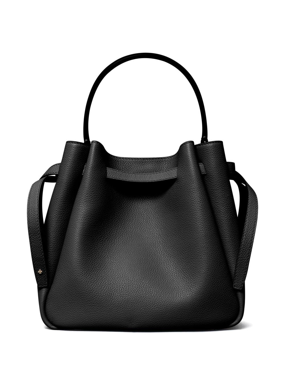 Tory Burch - Tory Burch Bags.. Black - 5