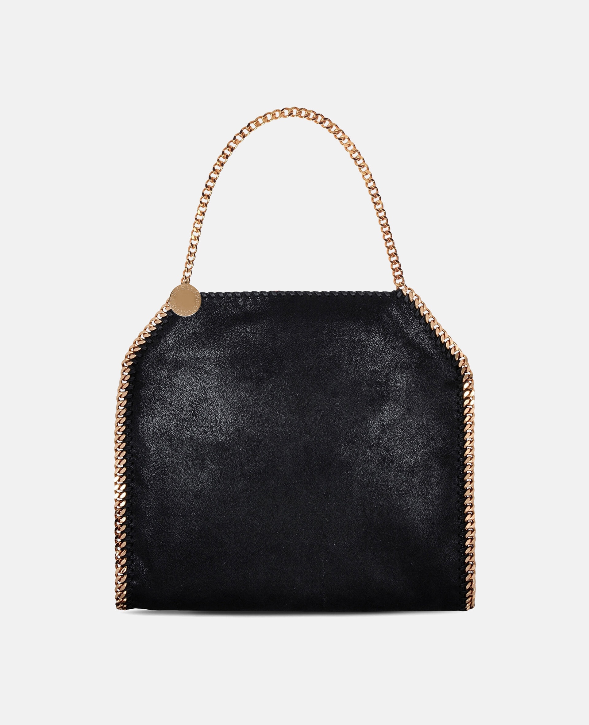 Falabella Tote Bag - 1