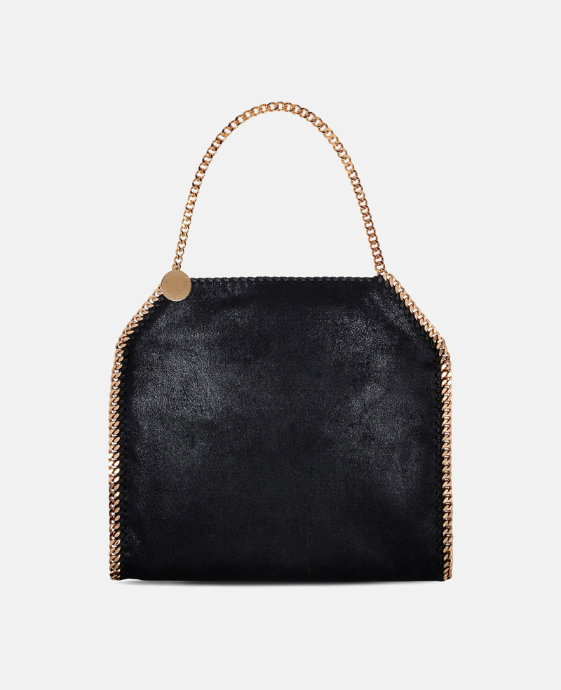 Falabella Tote Bag - 1