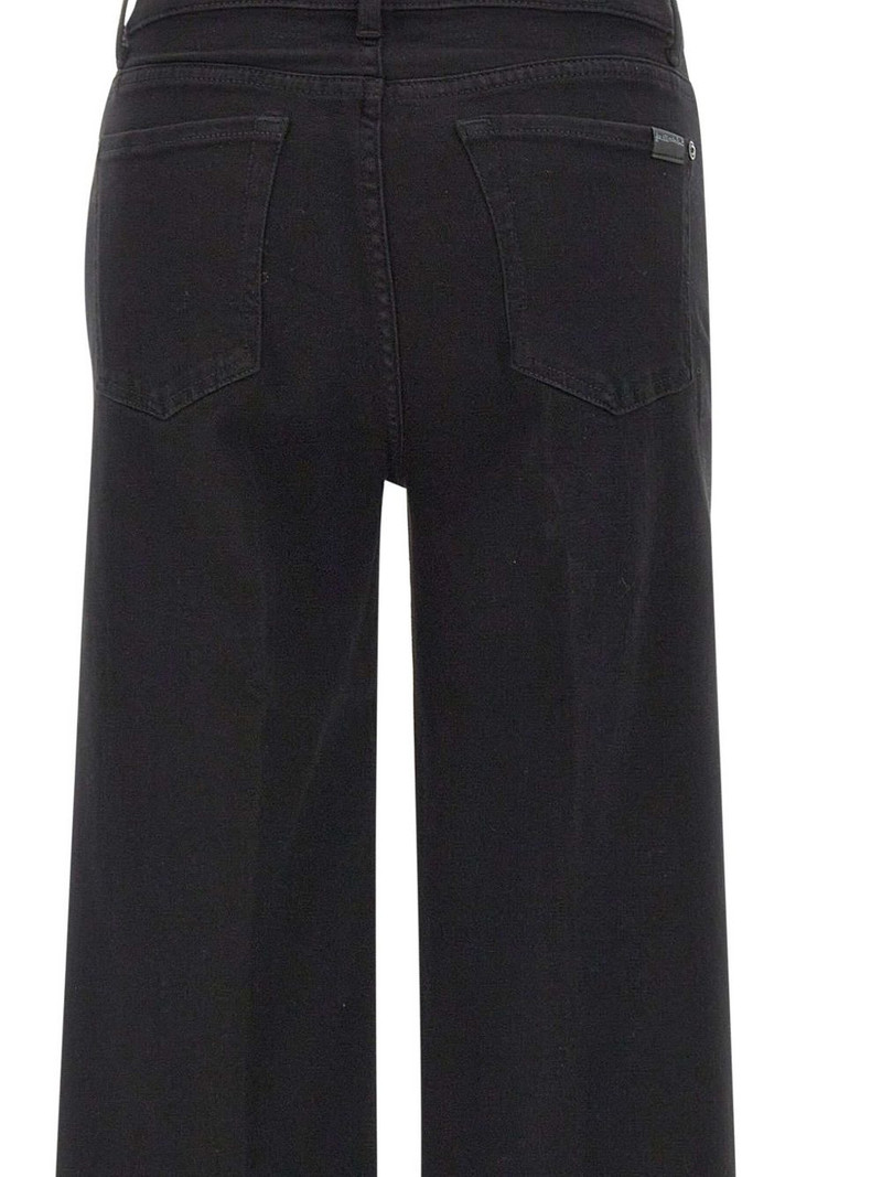 high-waist jeans 4