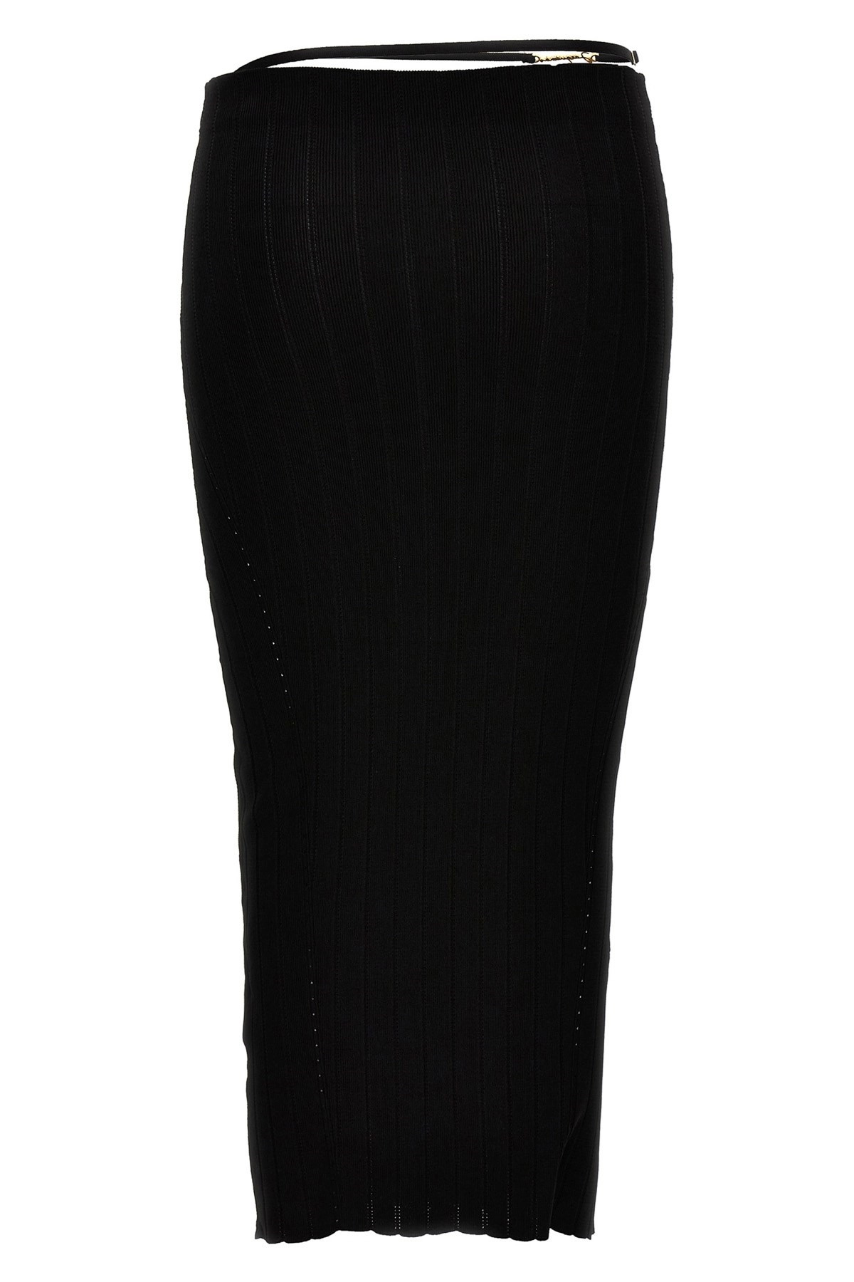'La jupe Pralù' skirt - 3
