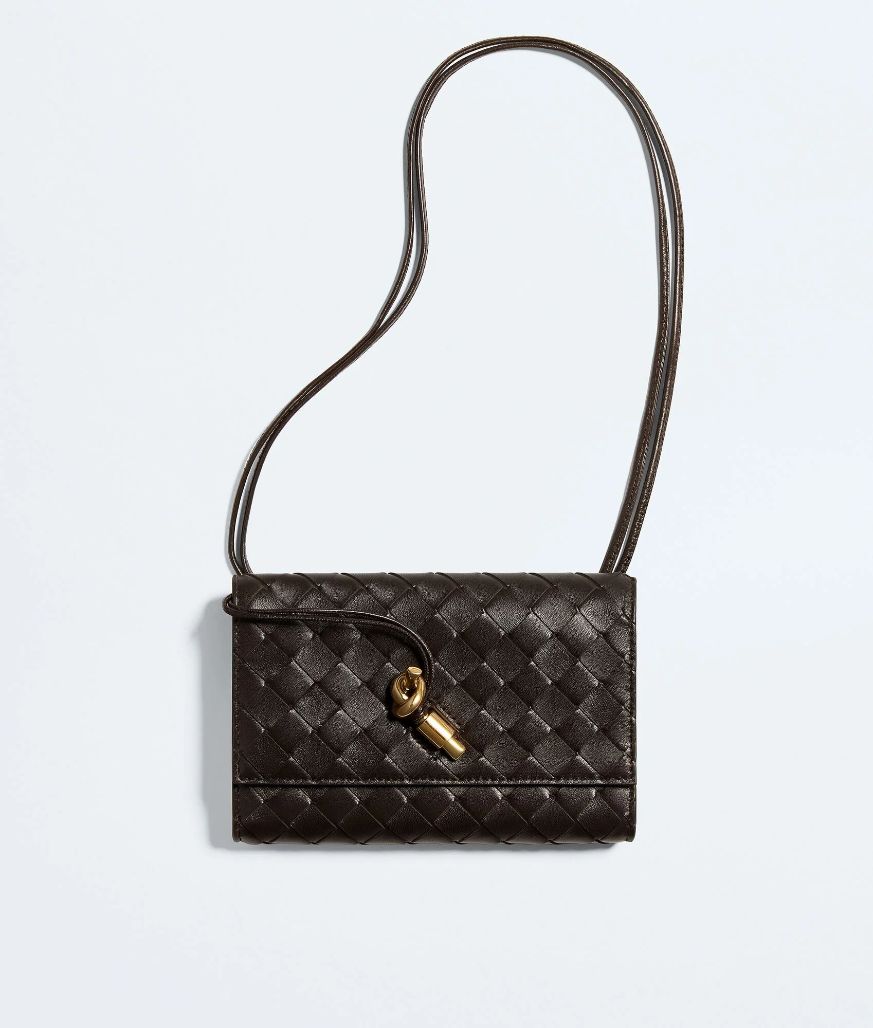 Andiamo Pouch - 1