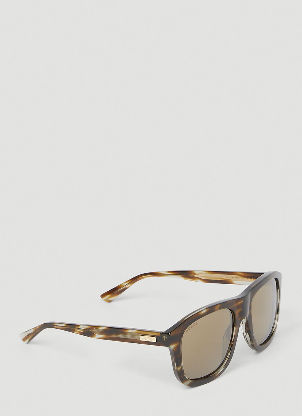 GG1316S Square Sunglasses - 2