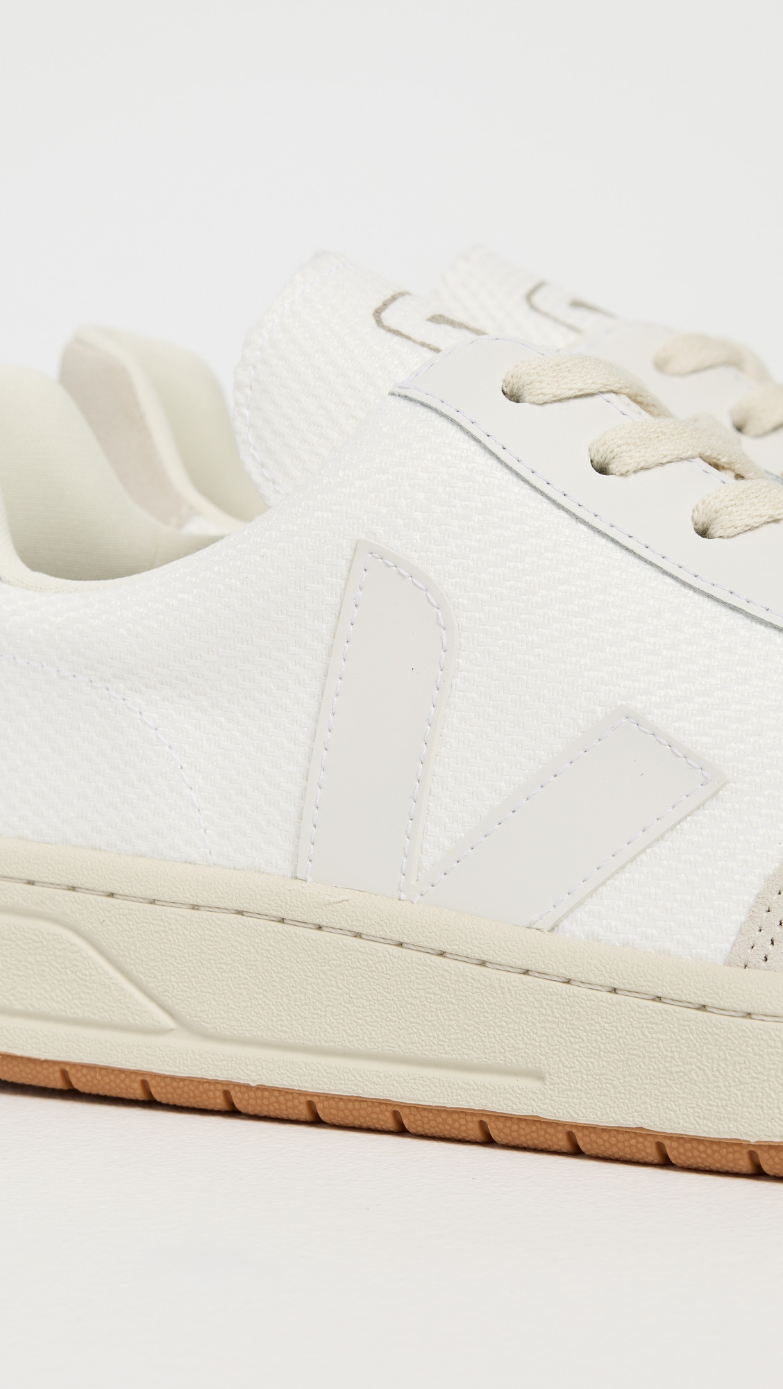 V-12 Sneakers - 4