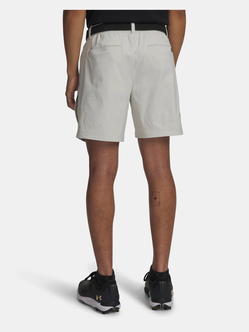 Under Armour UA Drive outlook