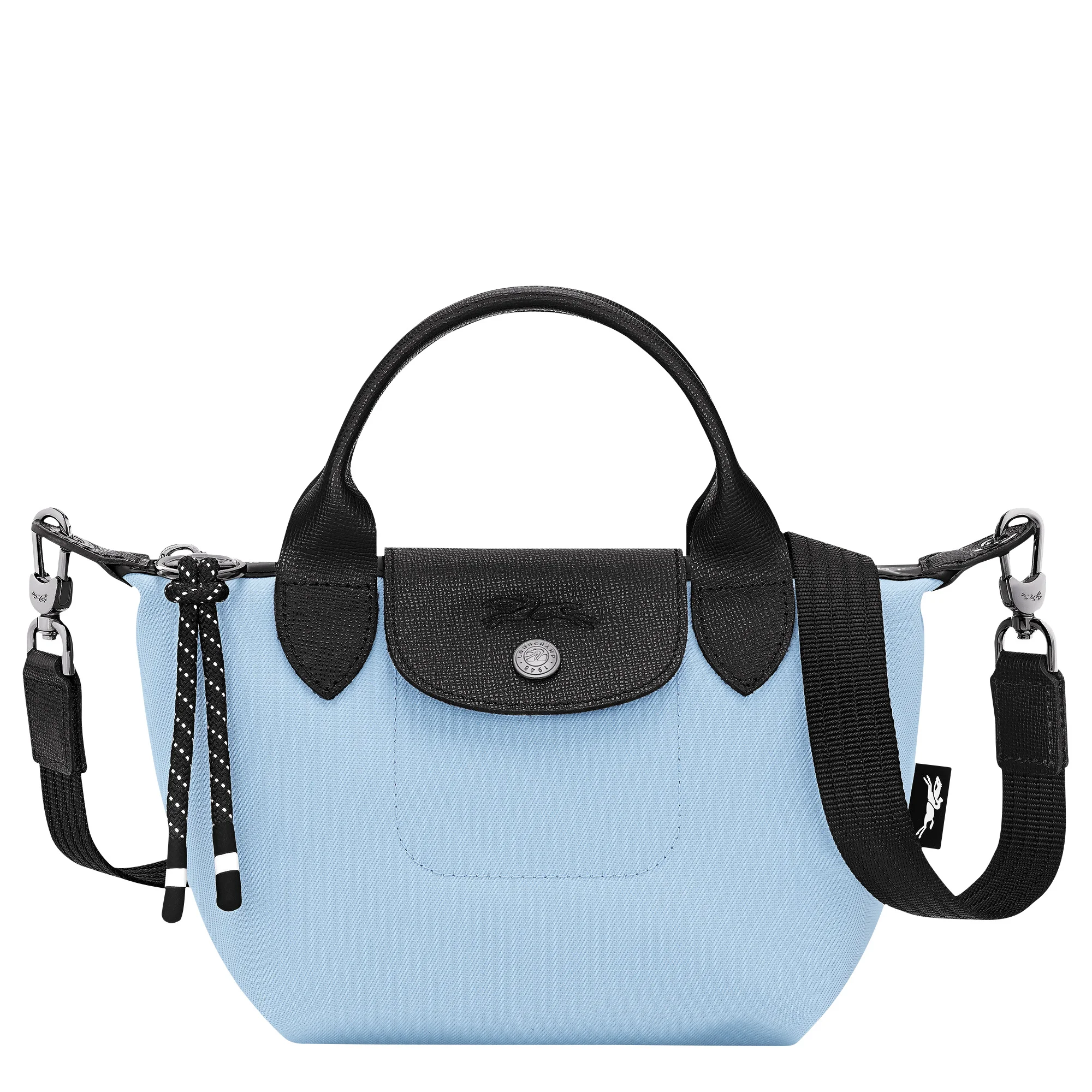 Le Pliage Energy XS Handbag - 1