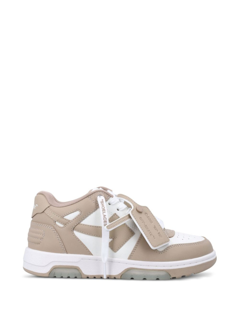 leather sneakers 1