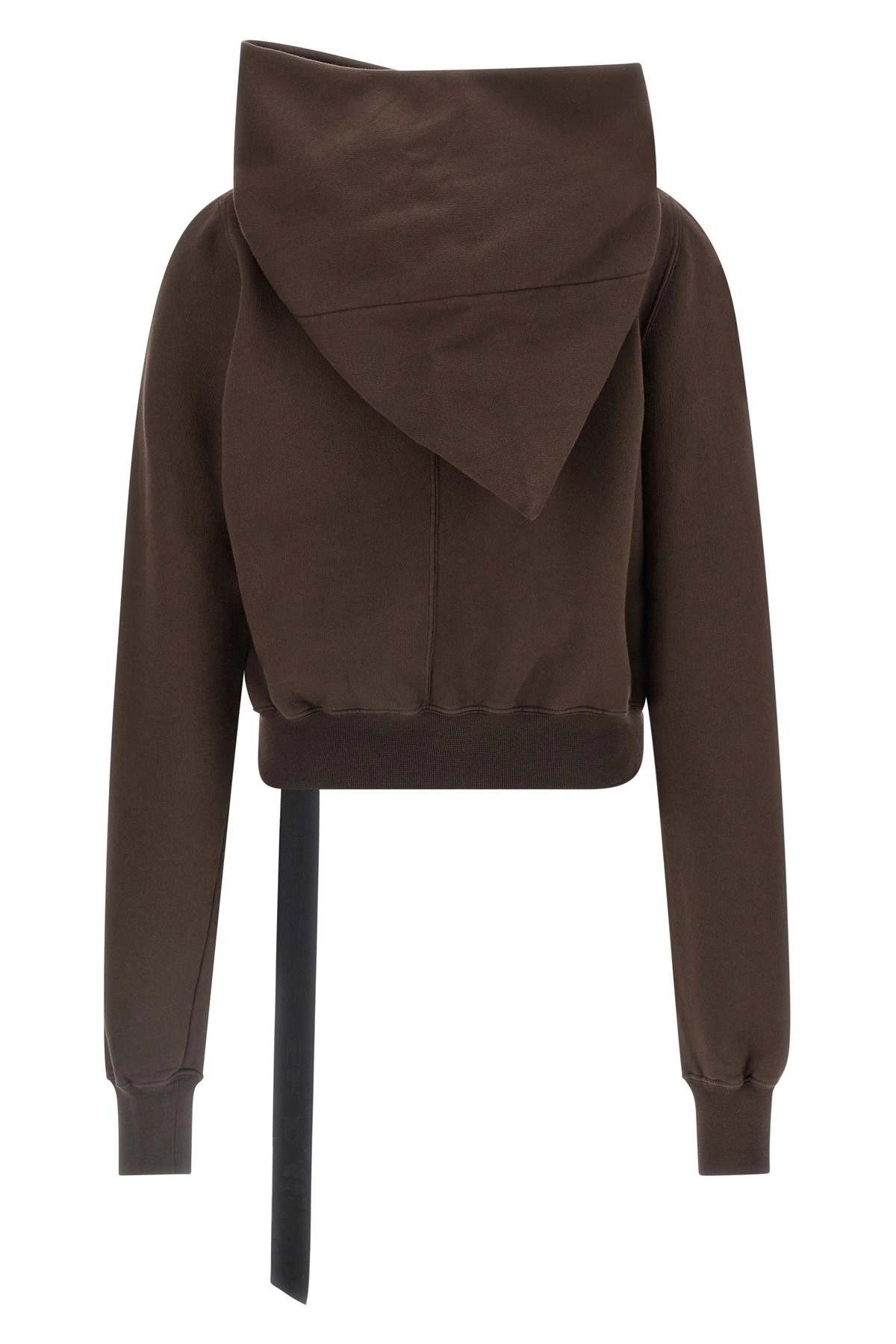 'Mountain' hoodie - 2