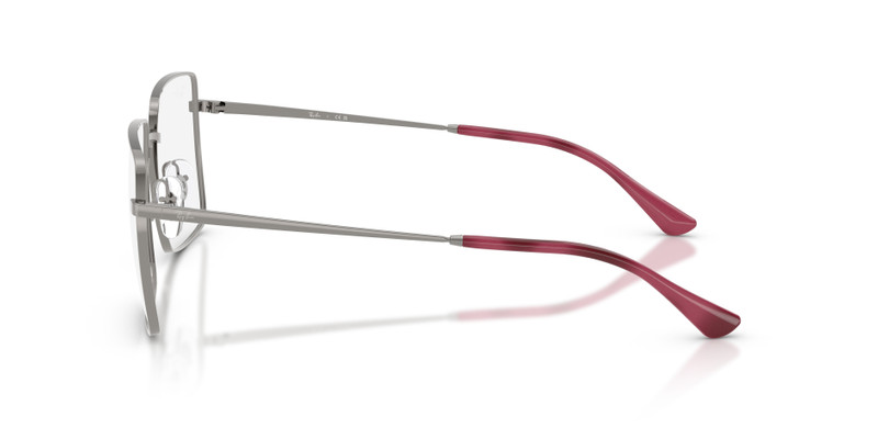 BRIX OPTICS BIO-BASED 5