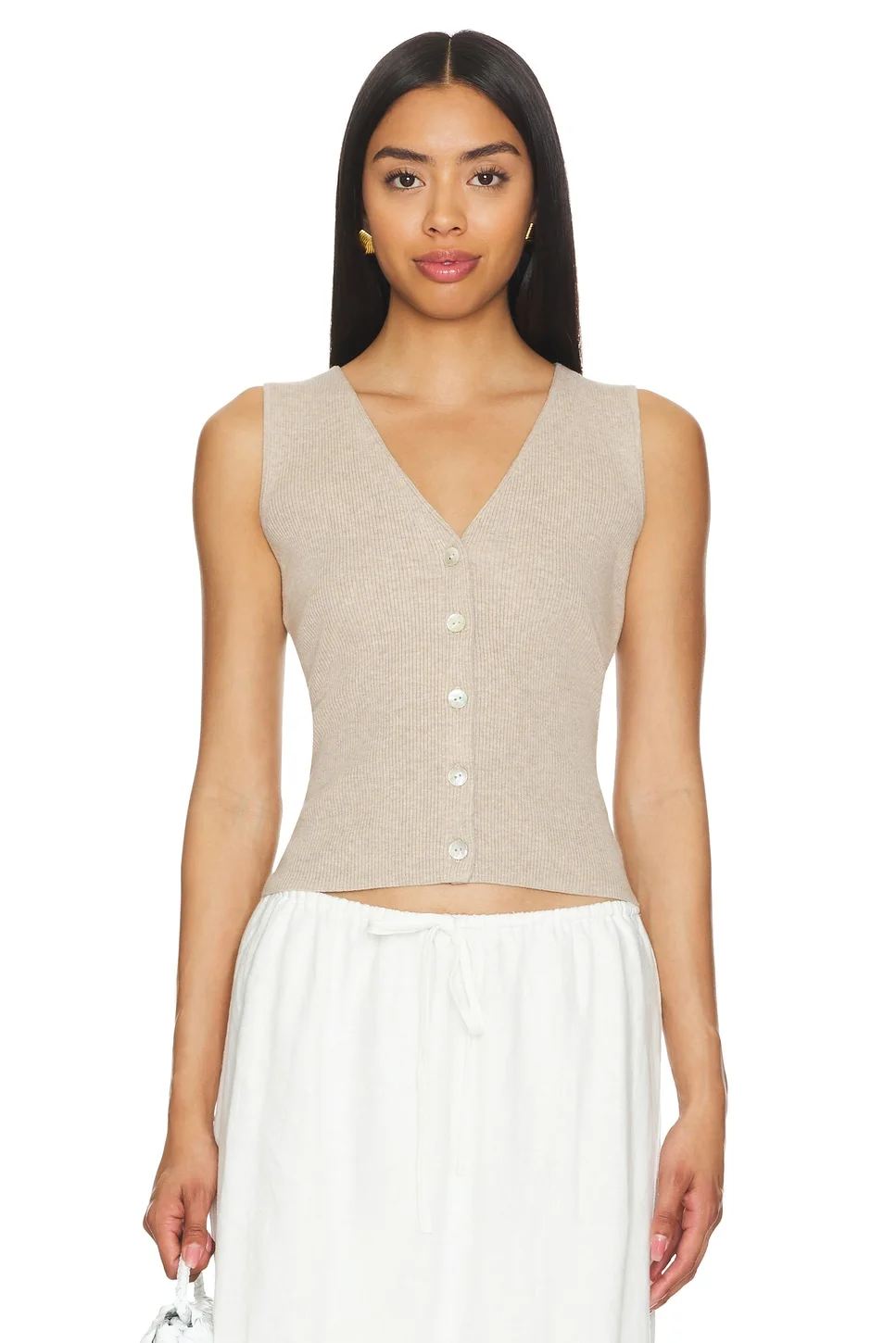 Rosa Top - 1