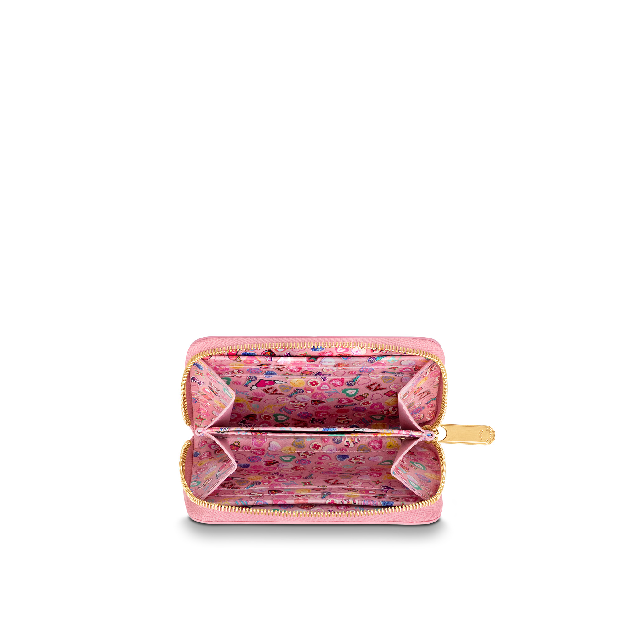 Zippy Coin Purse - 3
