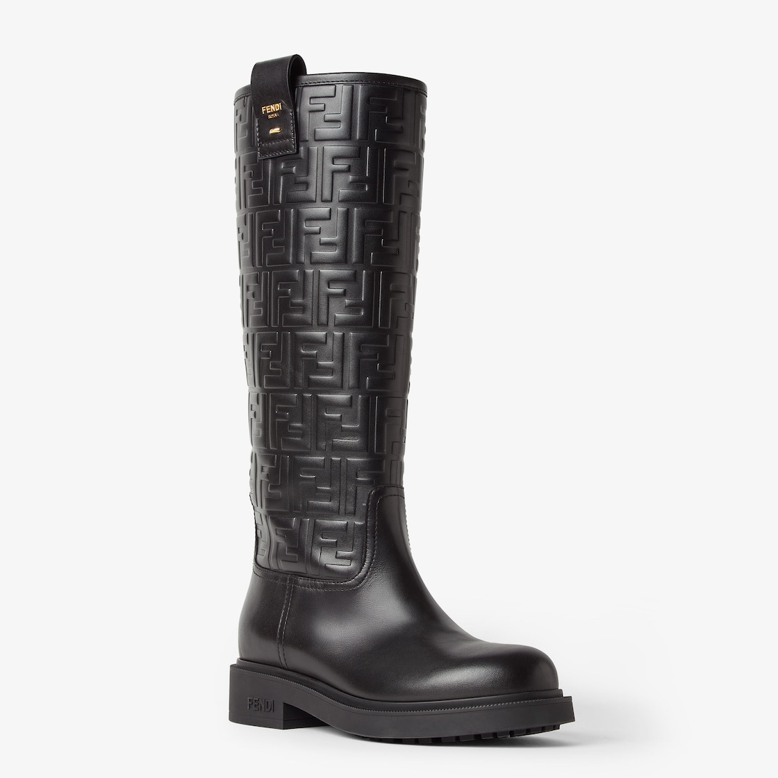 Fendi Filo - 2