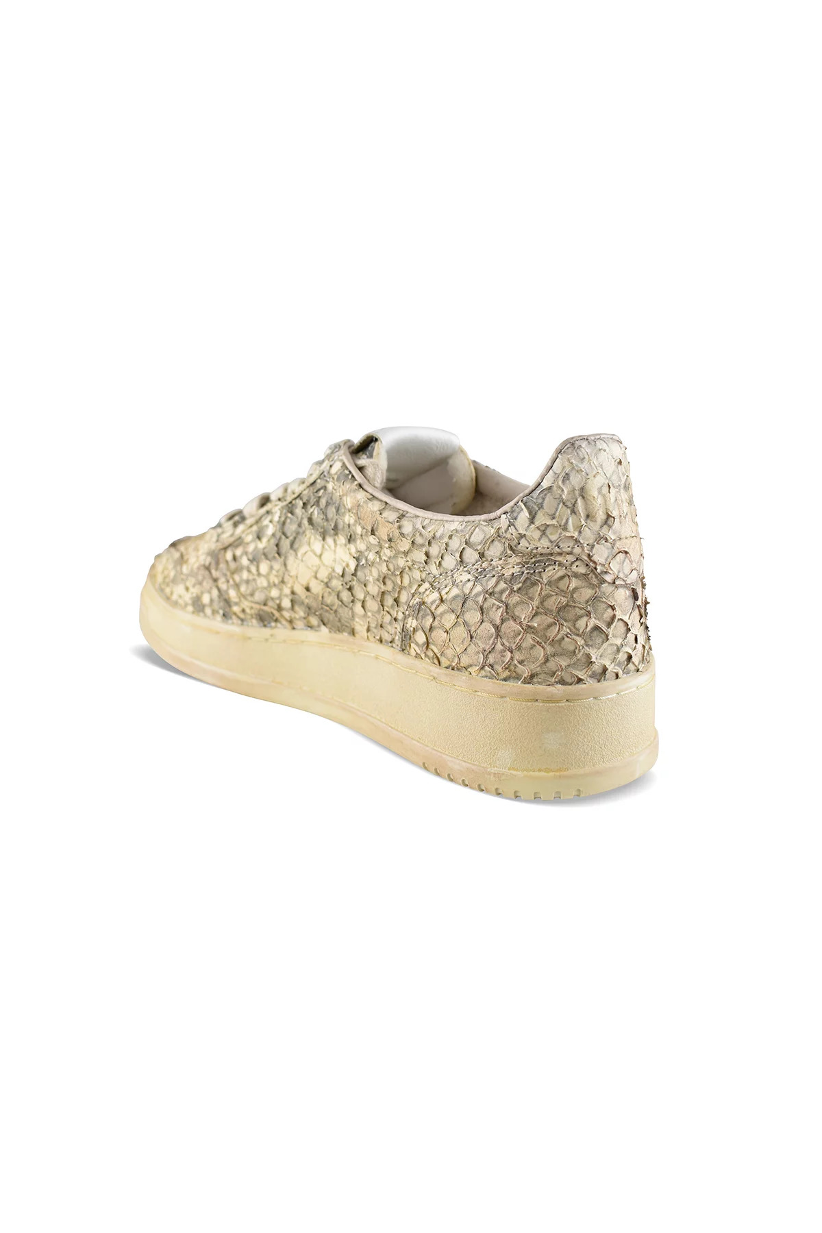 Medalist sneakers - 3