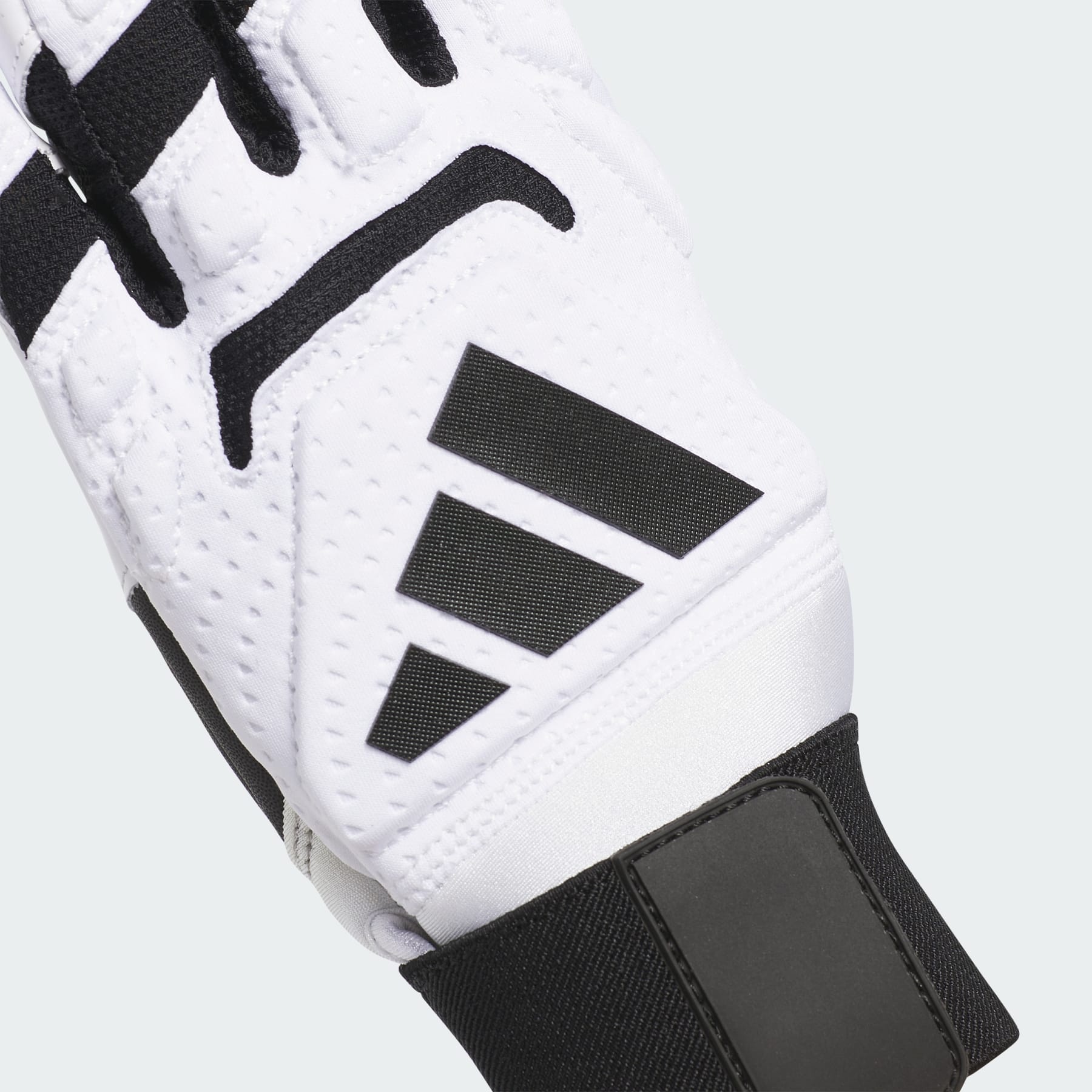 Adizero Chaos Gloves - 3