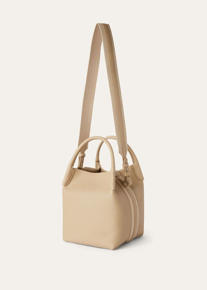Small Bale bag - 3