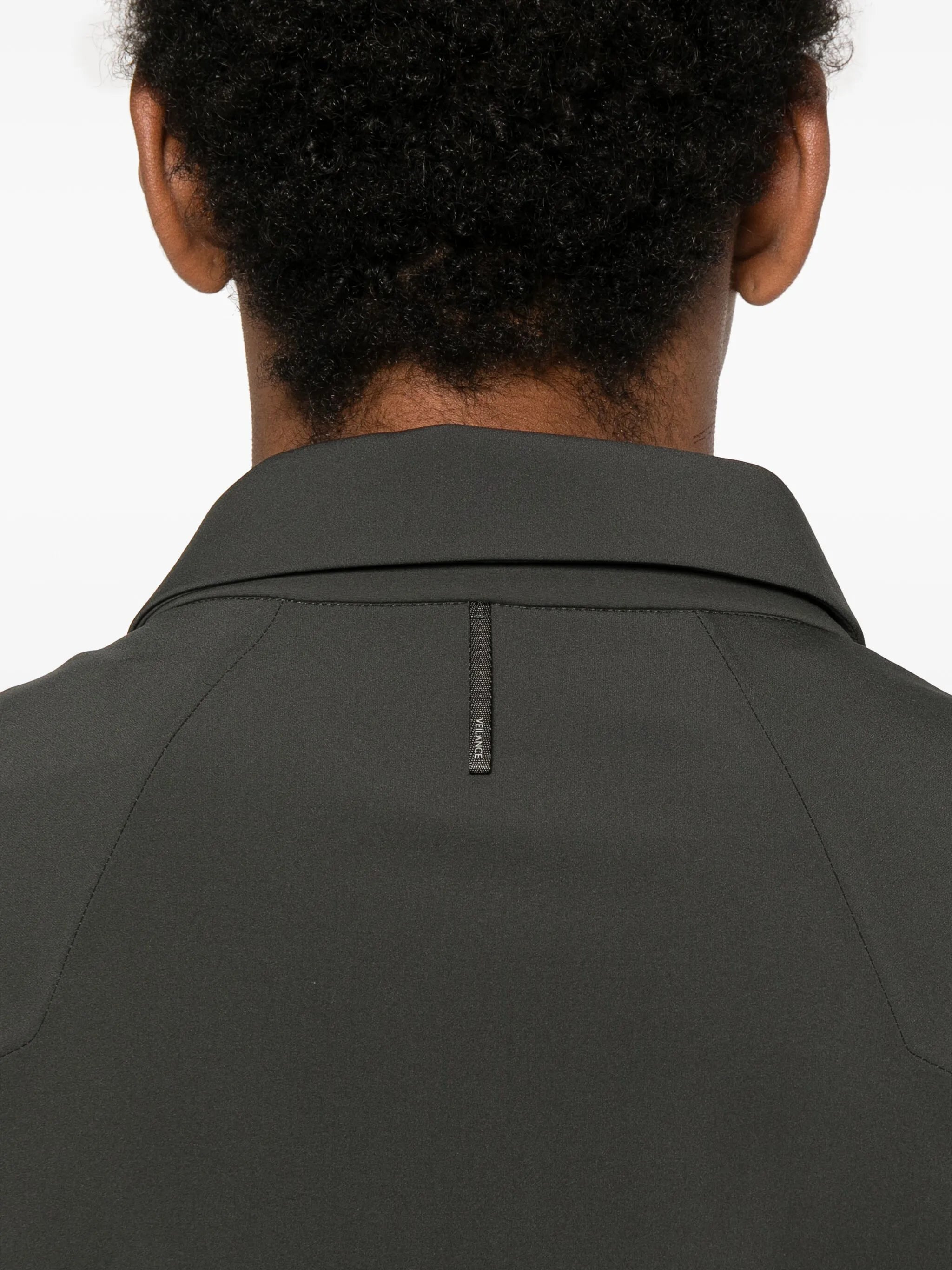 Spere Jacket - 4