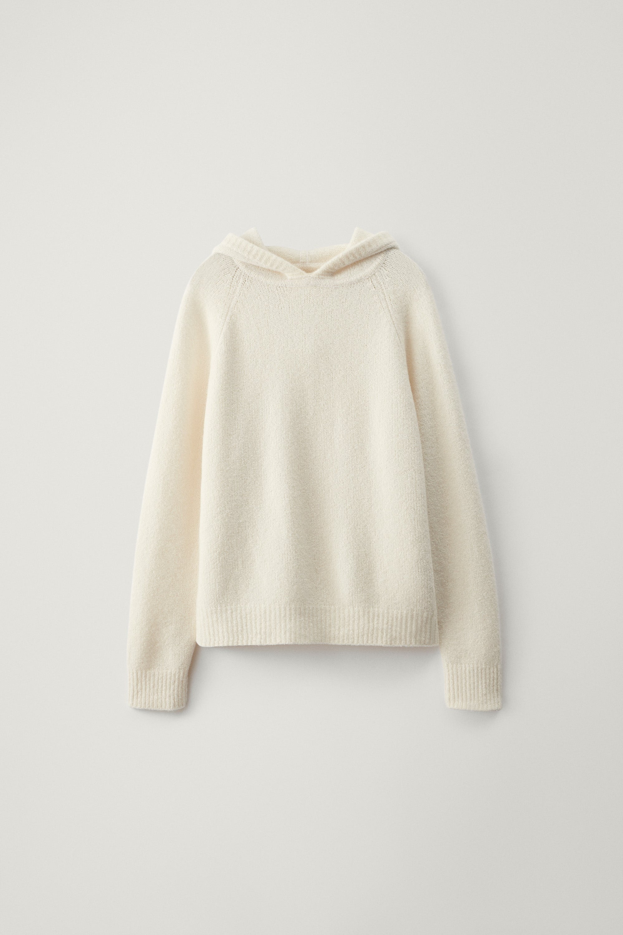 The Eli Hoodie - 5
