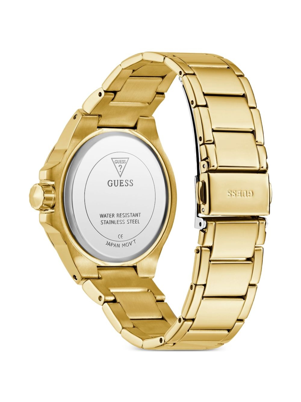 Envy 38mm - 5
