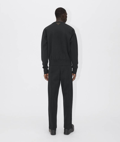 Bottega Veneta pants outlook