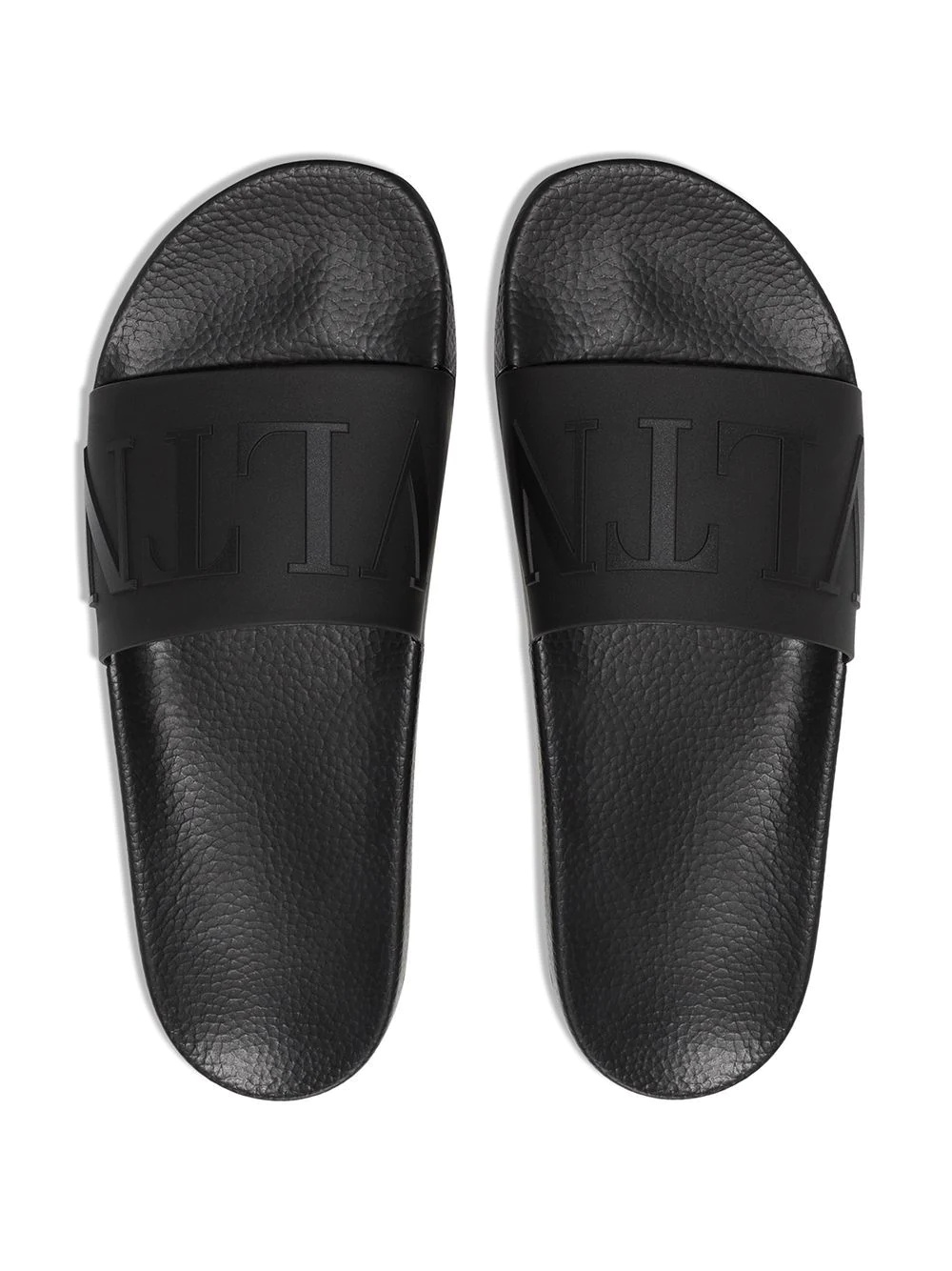 VLTN logo slides - 4