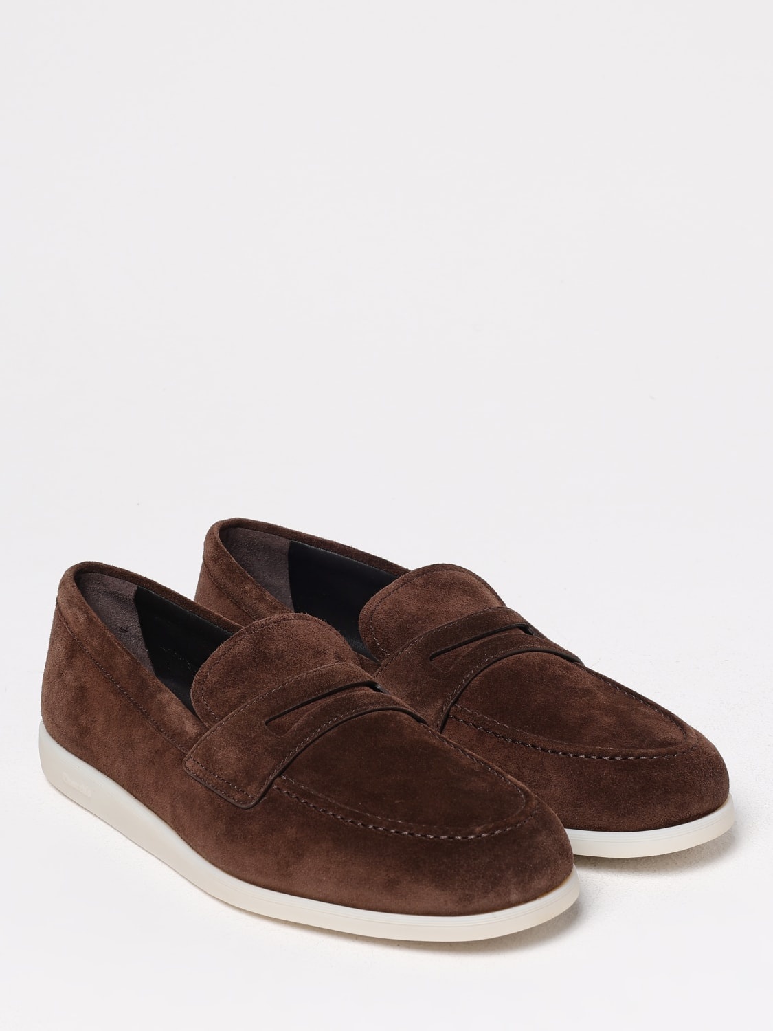 Shoes men Church's - 2