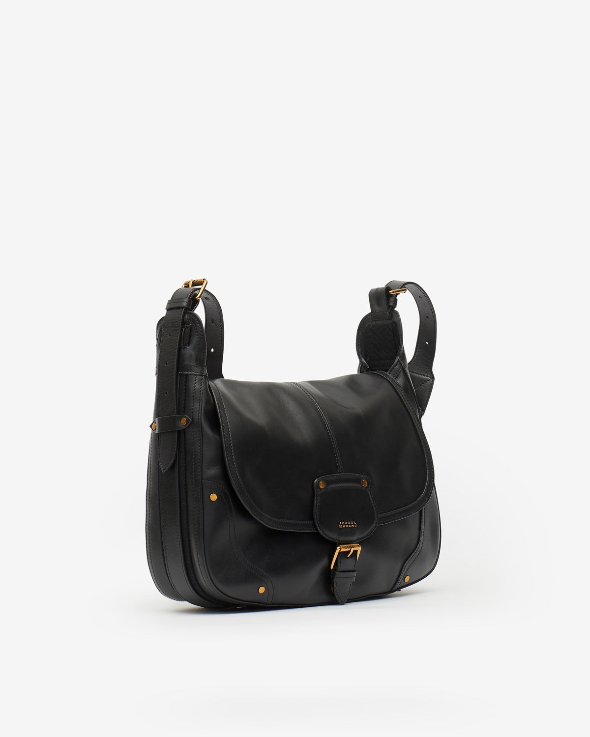 SIERRA BAG - 5