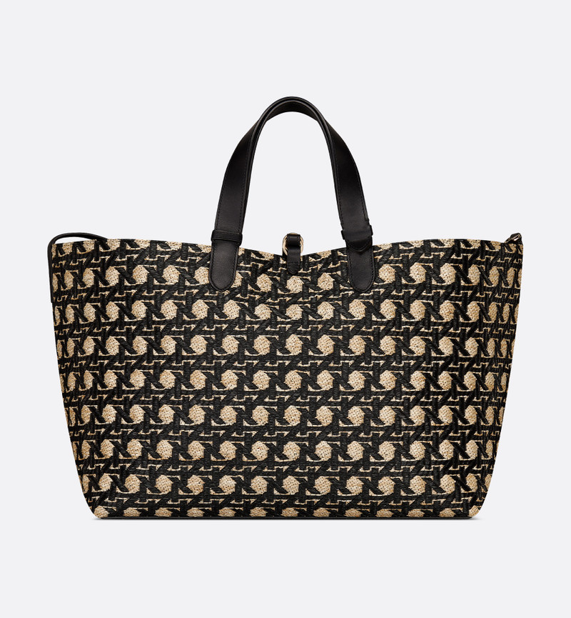 Dior Large Dior Toujours Bag outlook