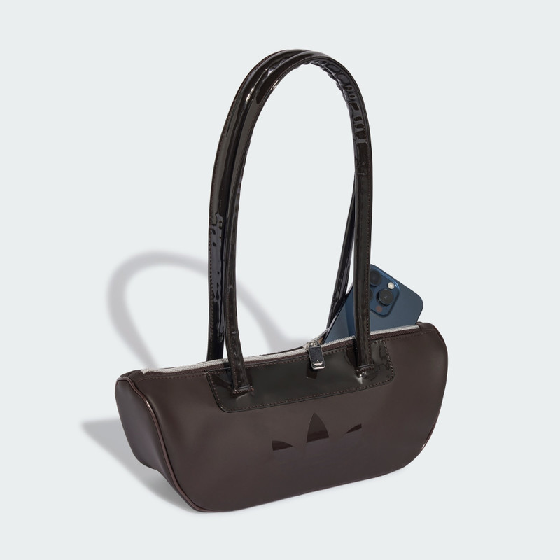 ADICOLOR BOWLING BAG PU 5