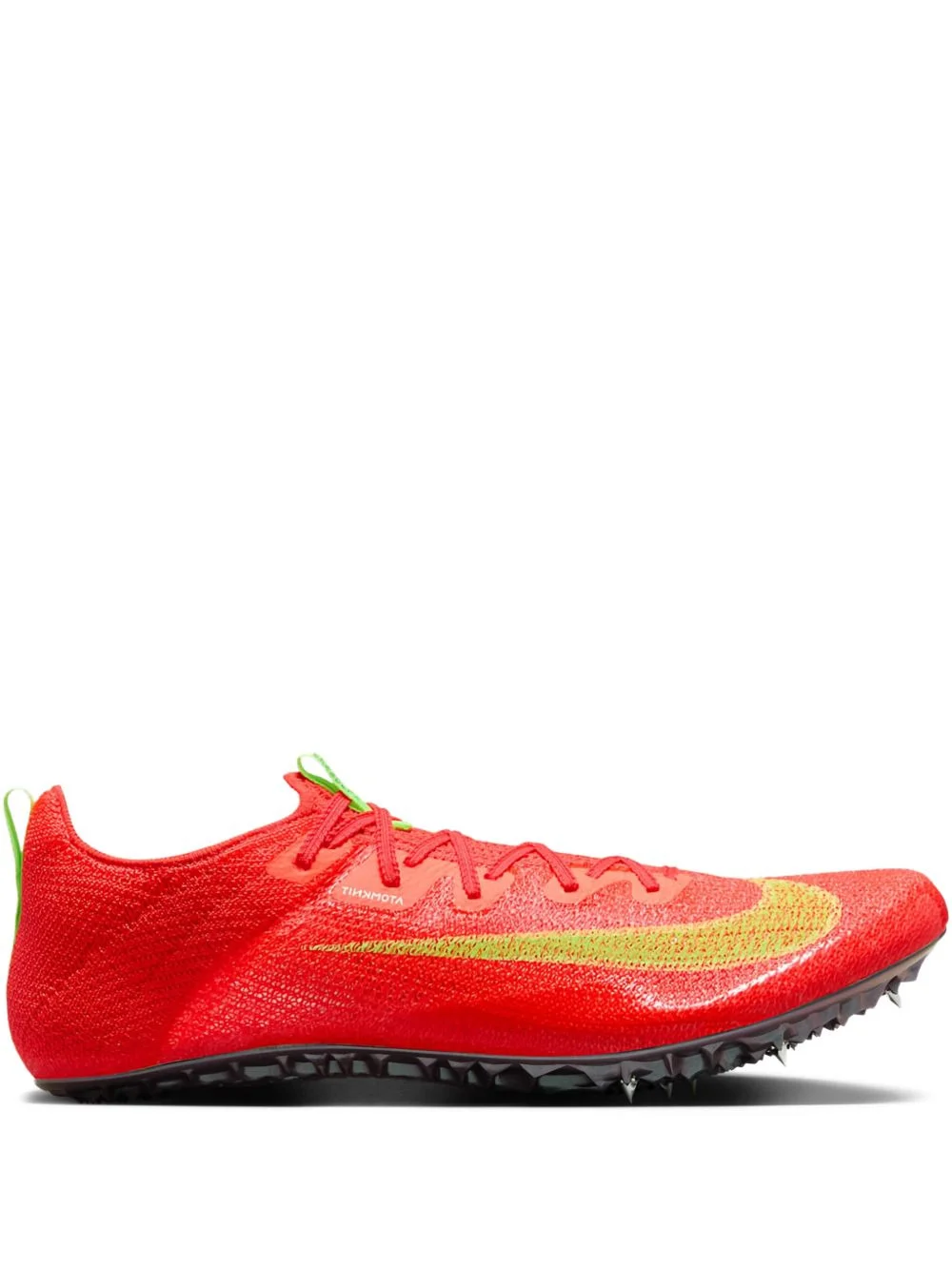 Superfly Elite 2 sneakers - 1