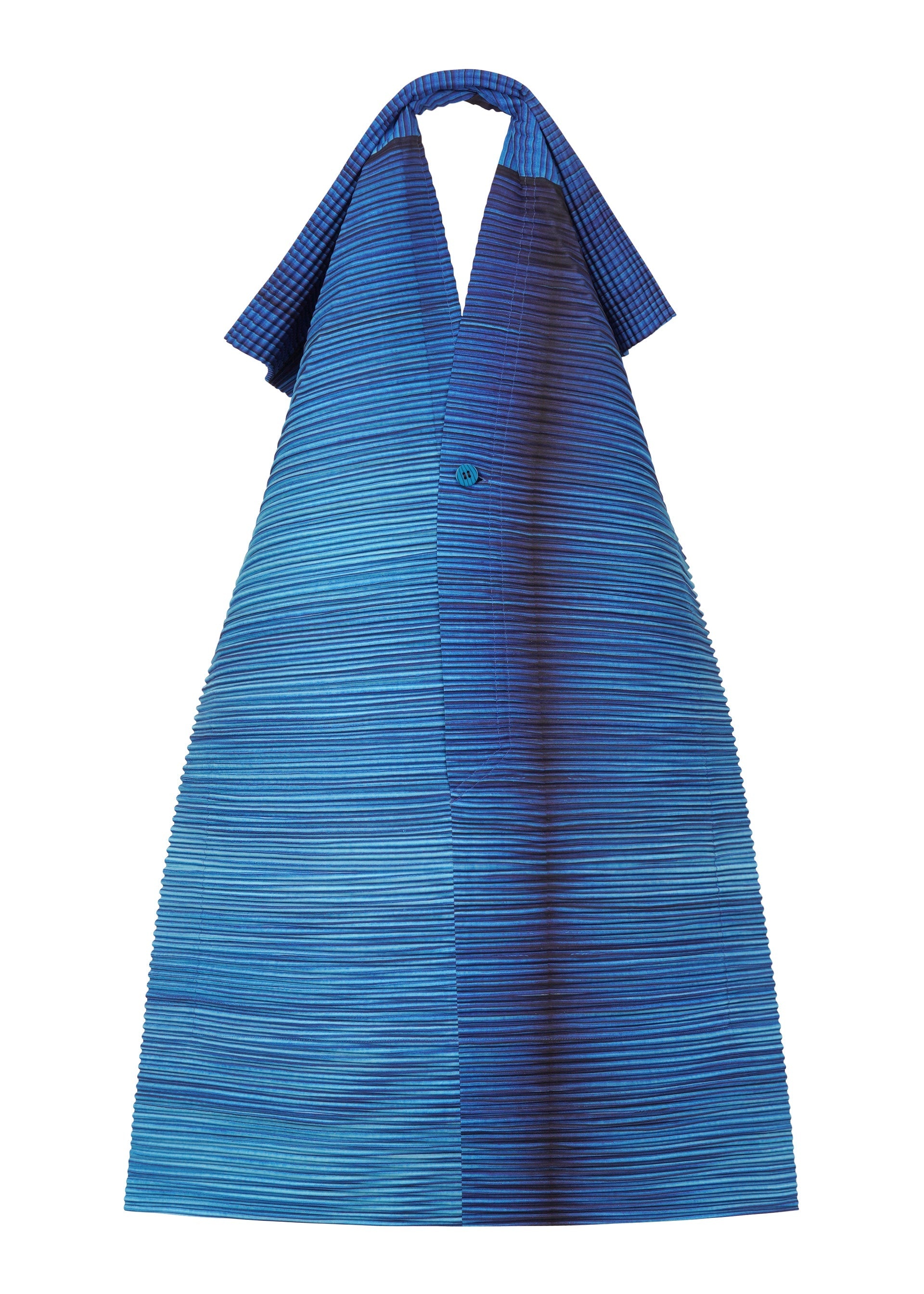 RB_ALL OVER PLEATS BAG - 1