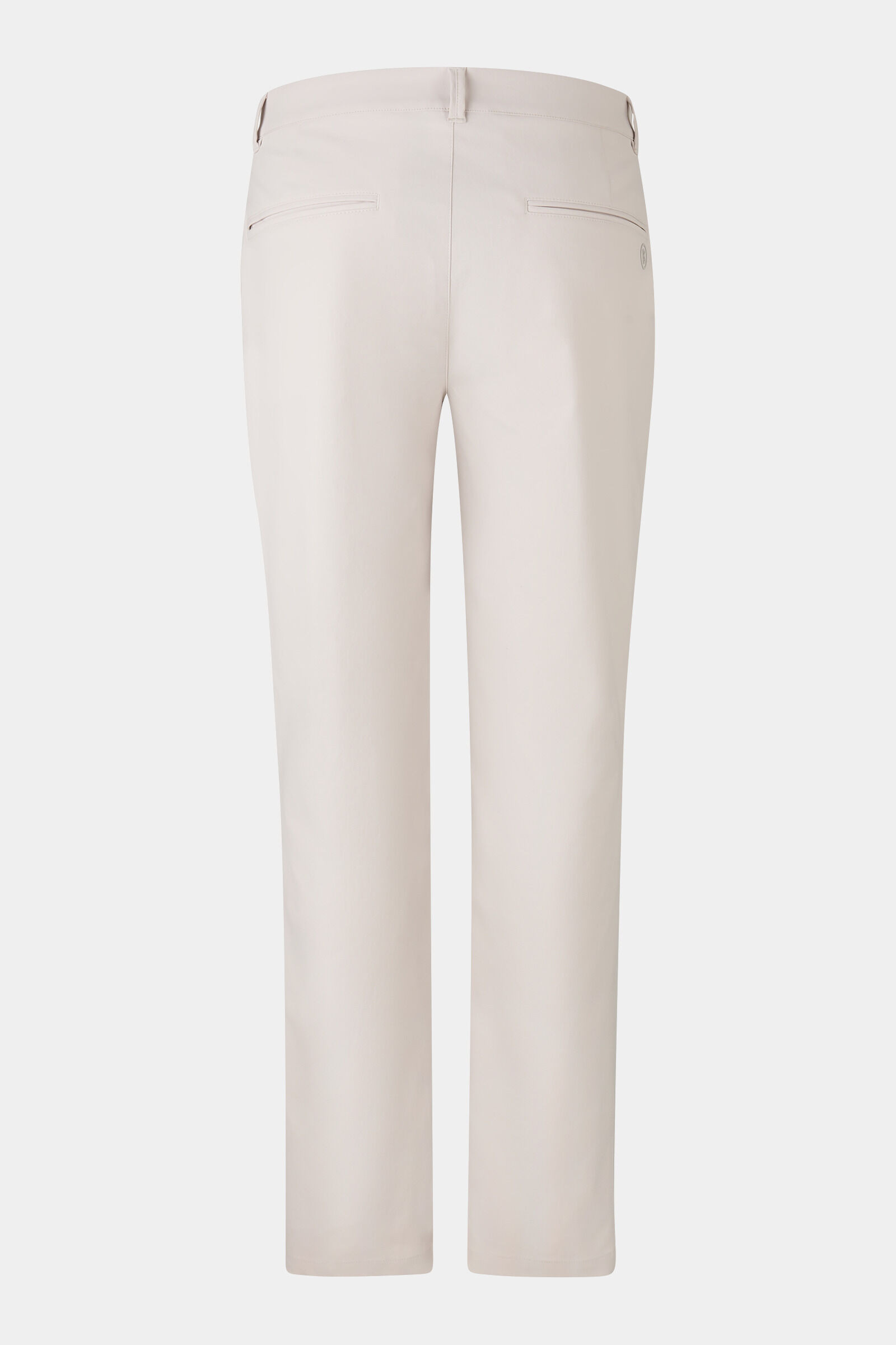 Anjo functional pants in Sand - 2