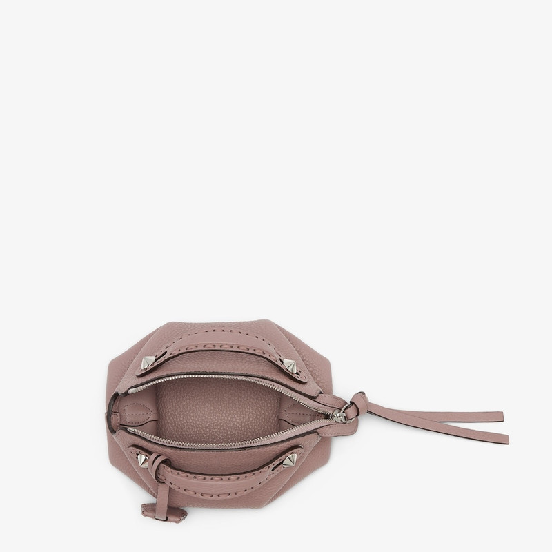 FENDI By The Way Selleria Mini outlook