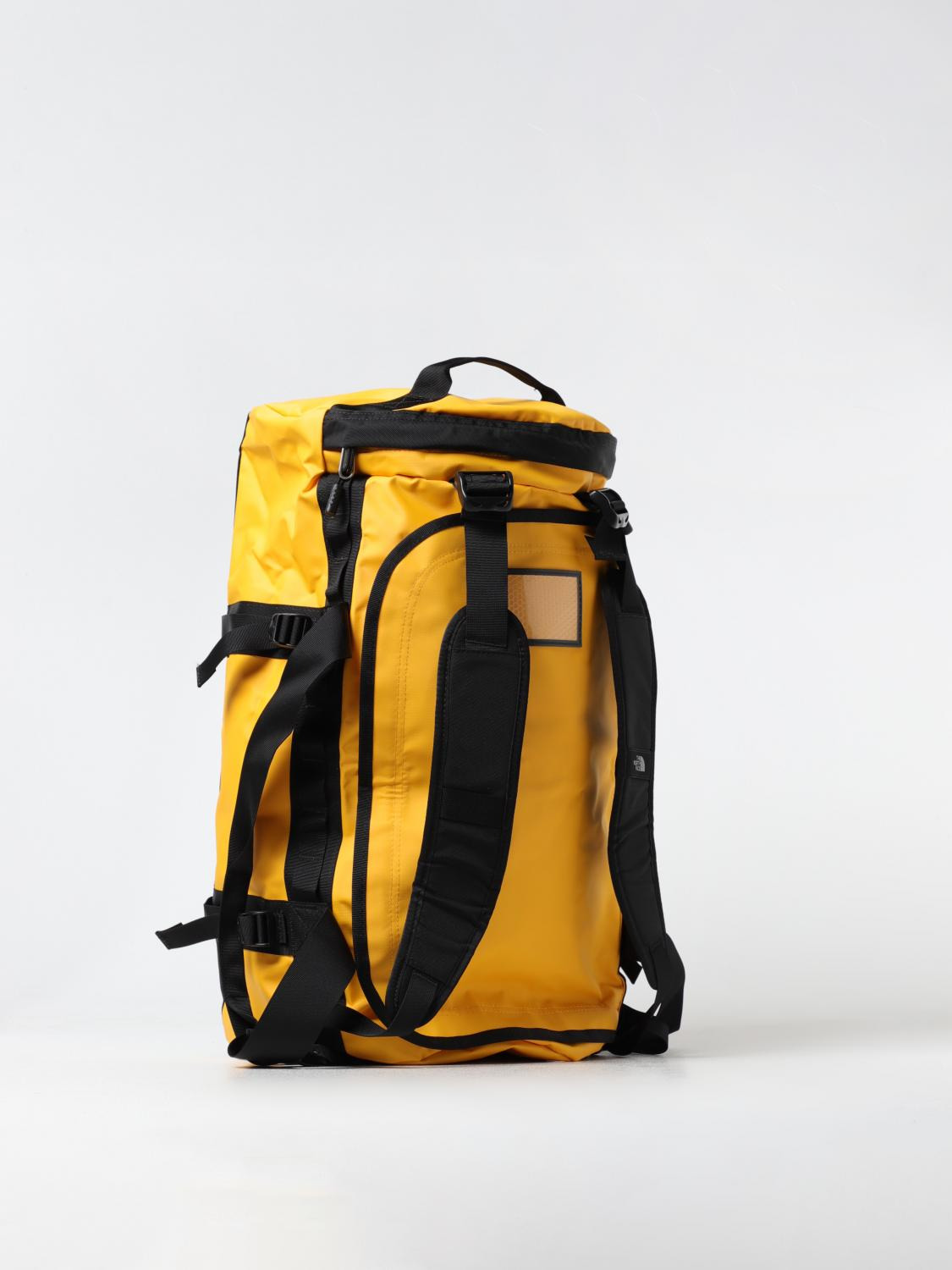 Bags men The North Face - 2