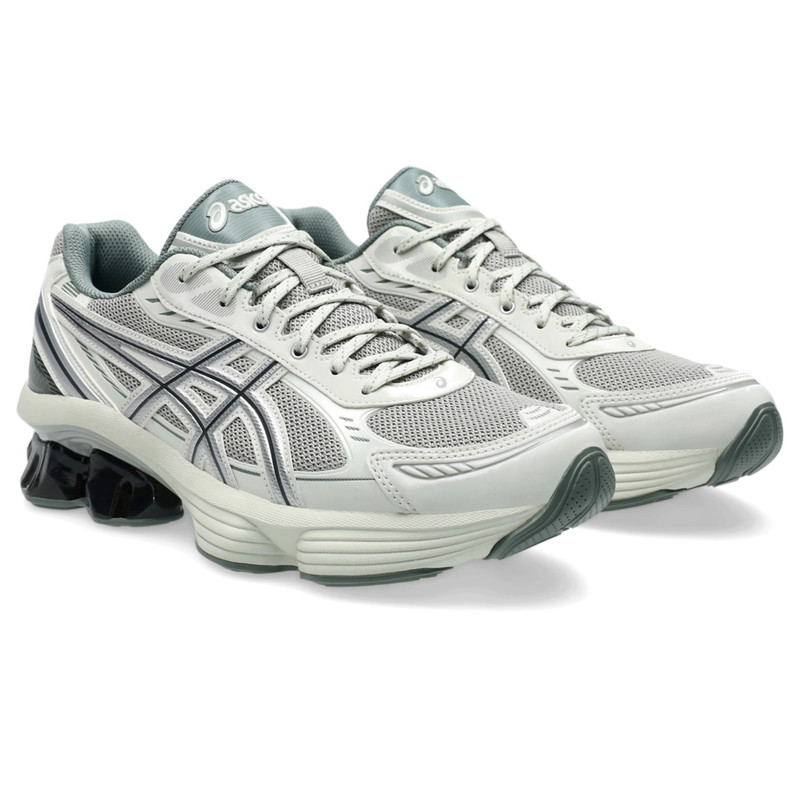 Asics GEL-KINETIC FLUENT outlook