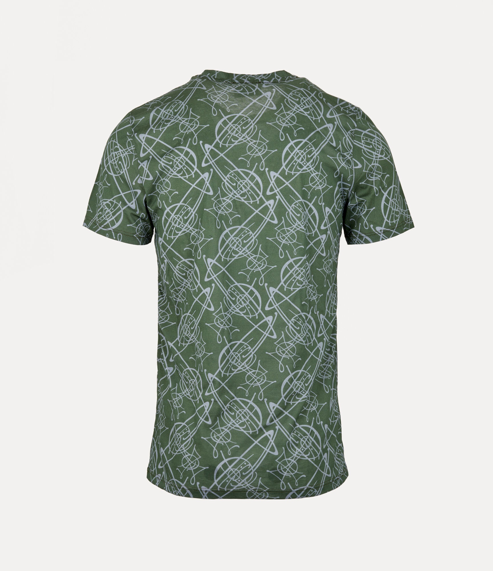 T-SHIRT - 2