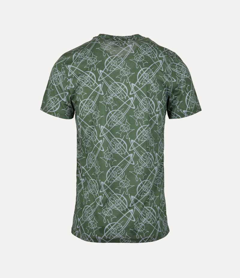 Vivienne Westwood T-SHIRT outlook