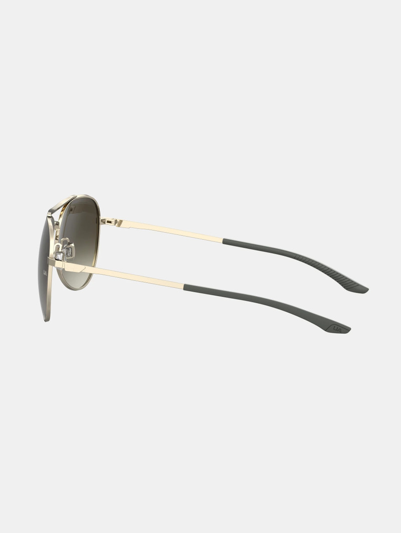 Unisex UA Instinct Sunglasses 7