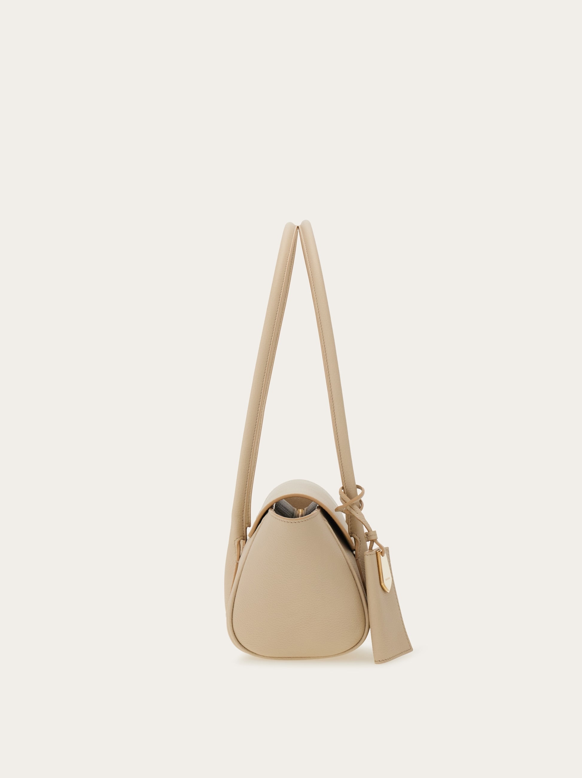 East-West tote bag (S) - 3