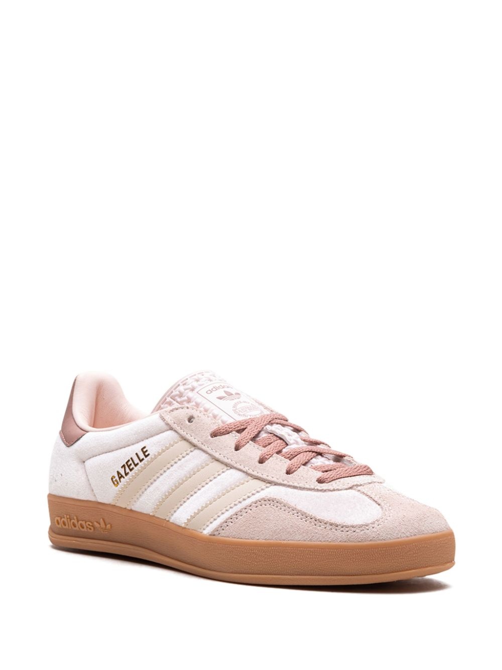 Gazelle Indoor sneakers - 2