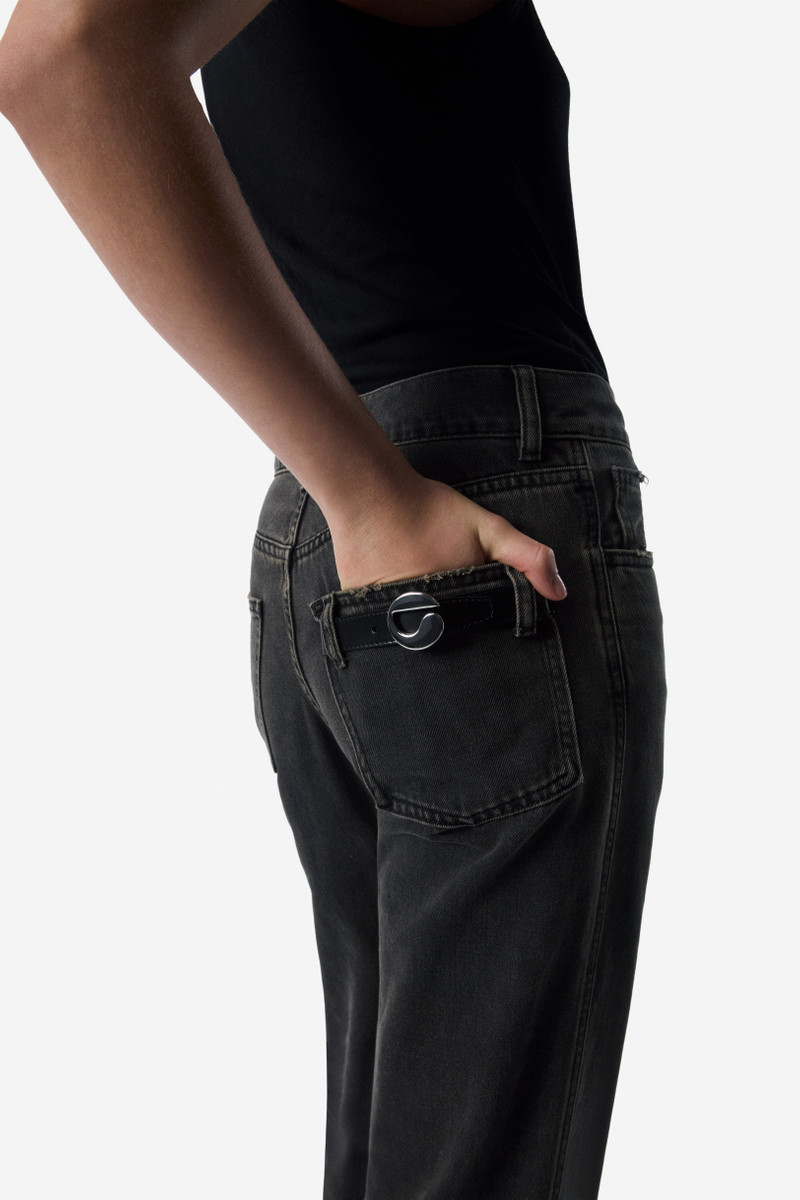 COPERNI Boyfriend Denim Pants outlook
