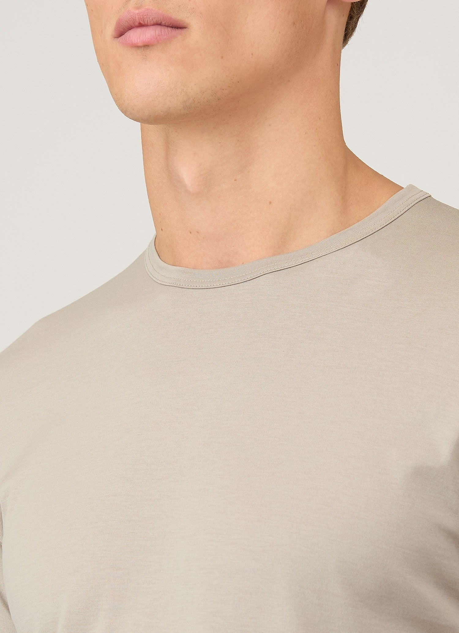 Classic T‑shirt - 6