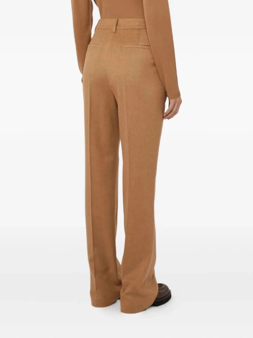 Max Mara Women Pants - 2
