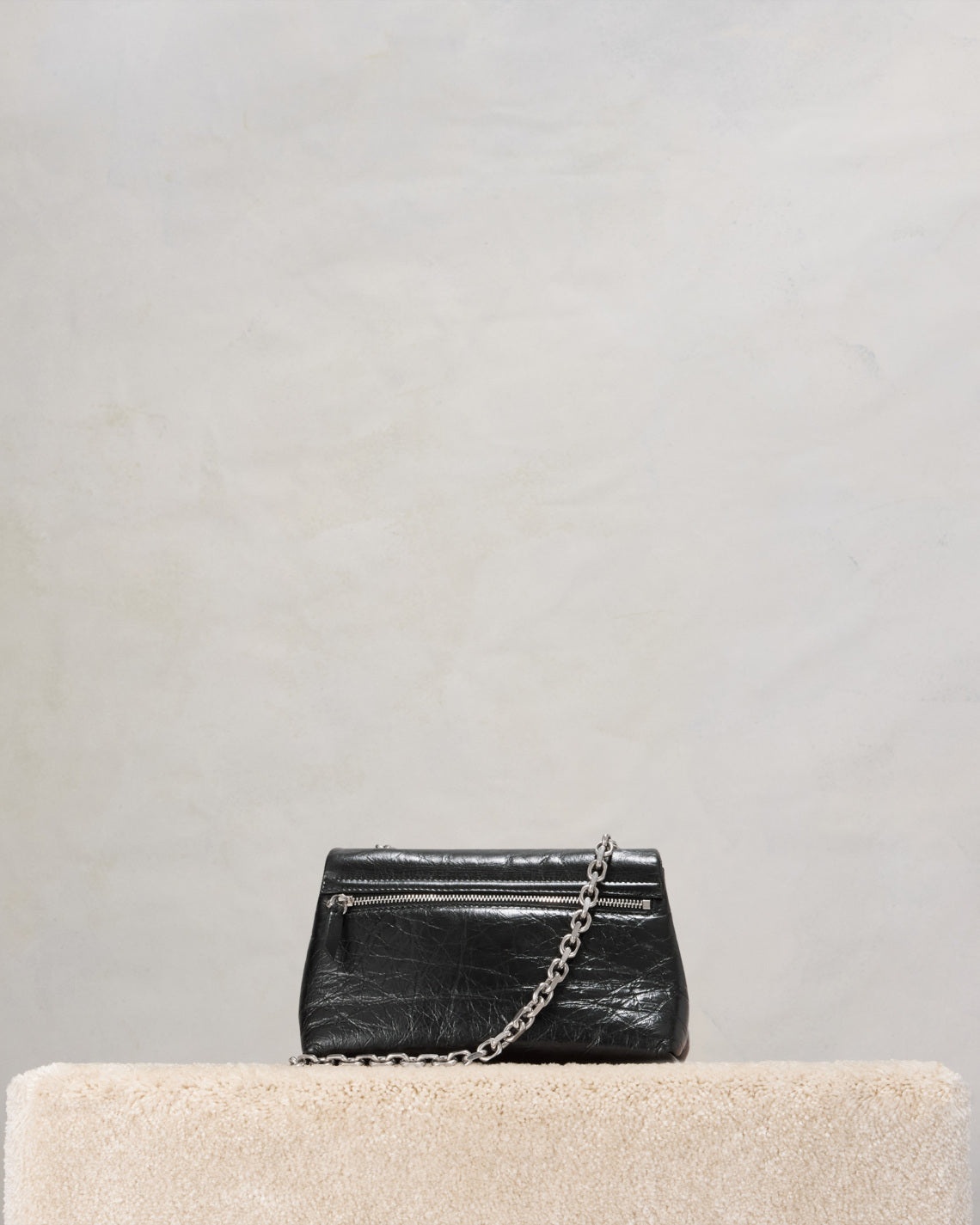 MINI VOULEZ-VOUS BAG - 4