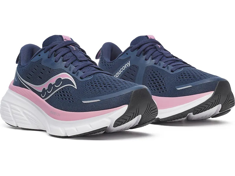 Saucony Guide 18 - 3