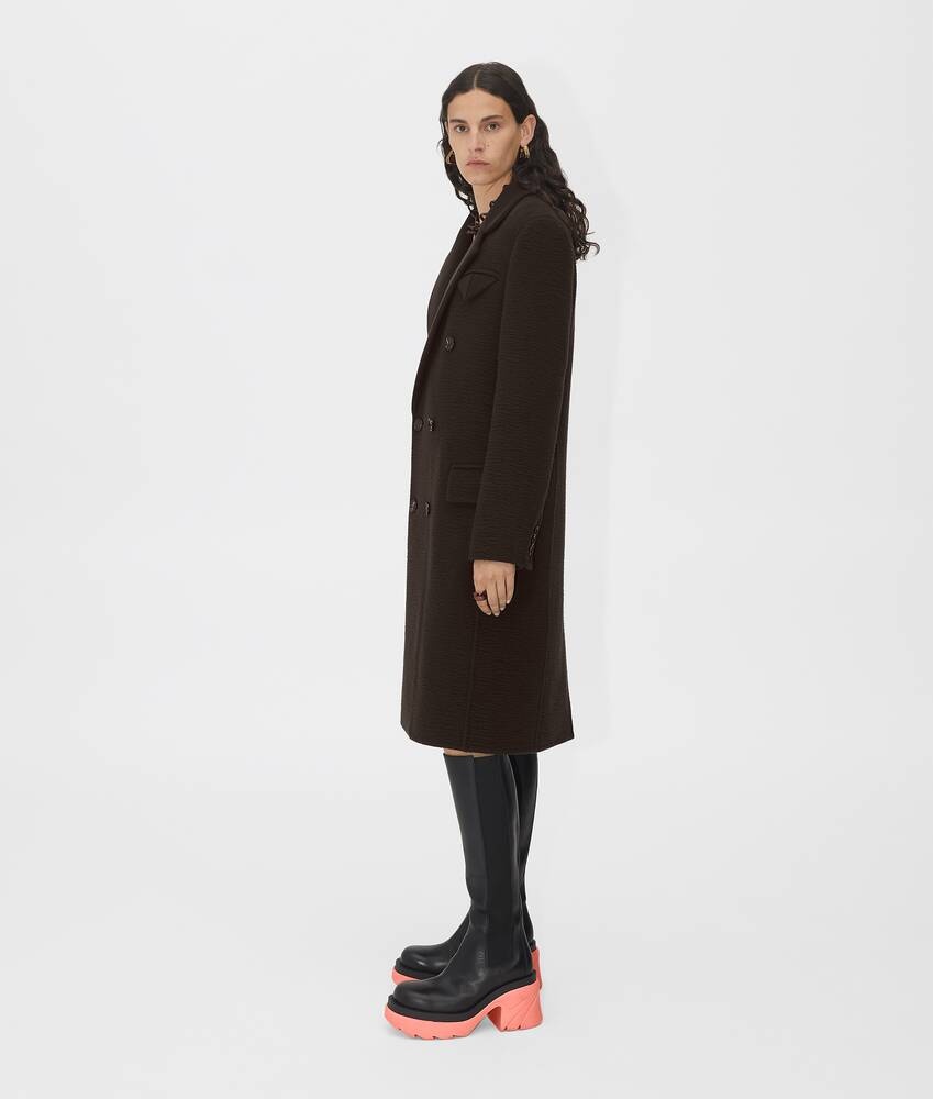 coat - 4