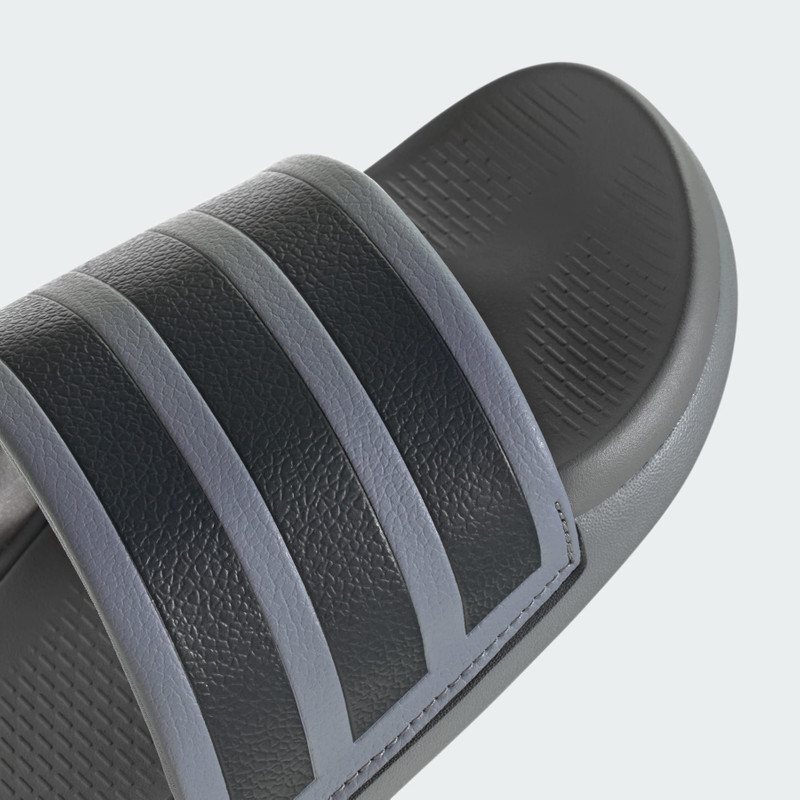 ADILETTE COMFORT 2.0 SLIDES 9