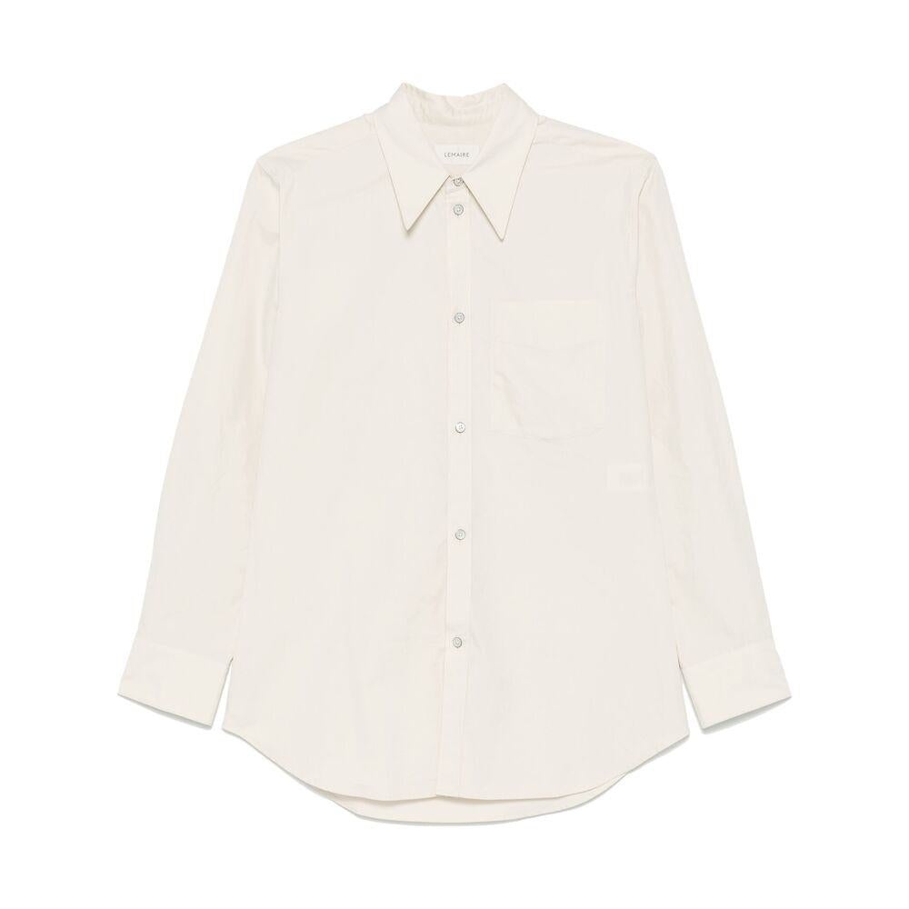 Lemaire Shirts - 1