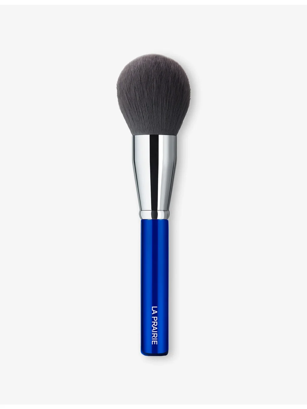 Loose Powder Brush - 1